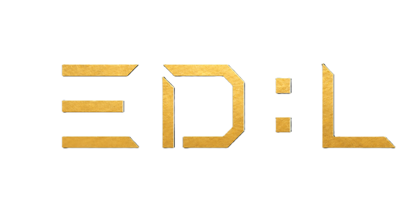 ED:L Archive